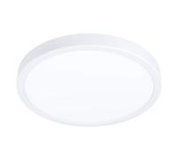 Eglo - Fueva 5 Ceiling - White - 285 Mm NUEVO