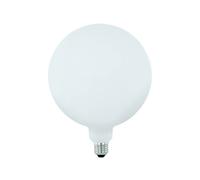 EGLO Globo LED G200 E274,5W Big Size 2.700 K ópalo True