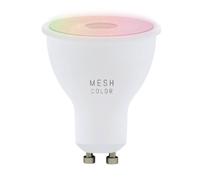 `Eglo - Gu10 - Rgb + Tw - Zigbee, Bluetooth` ACC NUEVO