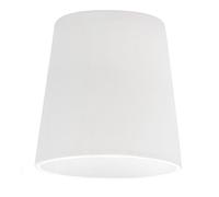Eglo Lámpara, Blanco, 3 x 80 x 80 cm