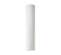 Eglo Lámpara de pared Zola, aplique de espejo de 2 luces, lámpara mural