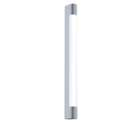 EGLO LED aplique de pared Tragacete, lámpara de pared de una luz, espejo