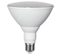 Eglo LED lámpara con luz de crecimiento para cultivar plantas de interior
