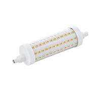 EGLO LED R7s regulable, lámpara LED tubular con iluminación 360°