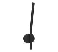 Eglo LED Taparita Lámpara para pared de exteriores, iluminación exterior