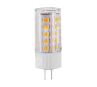EGLO Lm_Led_G4 - Bombilla LED