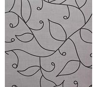 Eglo M.Dekor My Choice Lámpara, E14, Crema, Diámetro de 54 cm