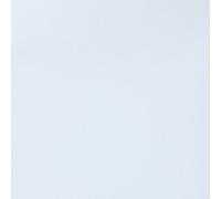 Eglo My Choice Lámpara, E14, Blanco, Diámetro de 46 cm