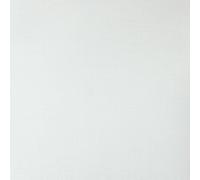 Eglo My Choice Lámpara, E14, Crema, Diámetro de 54 cm