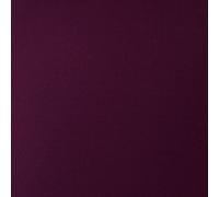 Eglo My Choice Lámpara, E14, Purpura, Diámetro de 54 cm