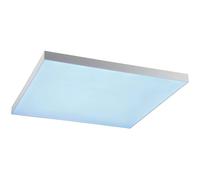Eglo Panel LED Smart De Techo 60x60cm 32,4W RGBTW Dimmable ZigBee