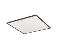 Eglo Panel LED Smart-Home connect.z Moradillo-Z 60x60 cm, ZigBee, mate