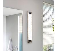 EGLO Plafón LED Tolorico, 57 cm de largo