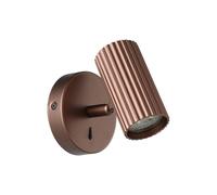 Eglo Portillo Lámpara de pared, para interior, iluminación para dormitorio