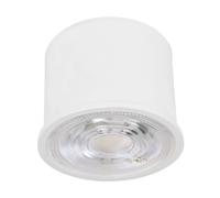 Eglo Puck Smart Led Module - Rgb + Tunable White, Zigbee, Matter & ... NUEVO