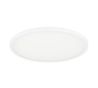 Eglo Sarsina-Z Domótica connect-z, lámpara de techo LED, aplicación ZigBee