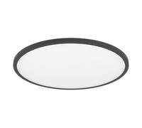 Eglo Sarsina-Z Domótica connect-z, lámpara de techo LED, aplicación ZigBee