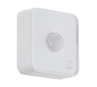 Eglo Sensor connect, detector de movimiento Smart Home, con batería