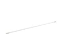 Eglo Tubo LED G13 (sustituye a tubos fluorescentes T8, 23 W, 3700 lúmenes