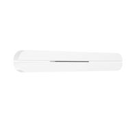EGLO Vascella Lámpara de pared LED, para exterior