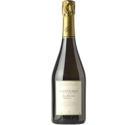 Egly-Ouriet - Champagne Brut Grand Cru 2016 - botella de 75 cl