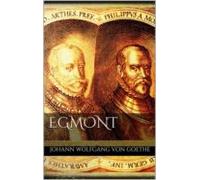 Egmont (ebook)