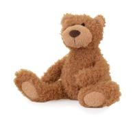 Egmont Toys Knuffel Beer Anatole Small. 25 cm. 0+