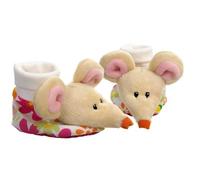 Egmont Toys Patucos la Ratita Valentina