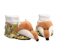 Egmont Toys- Patucos, Multicolor (E170019)