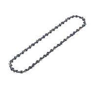 EGO AC1204 - Cadena de motosierra compacta de 12 pulgadas, compatible con la motosierra EGO de 12 pulgadas