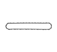 EGO AC2005 - Cadena de motosierra de 20 pulgadas para uso con sierra de cadena EGO de 20 pulgadas (CS2000/CS2005)