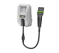 Ego ACA1000 - Adaptador de Carga Compatible con CHUX6000 de 6 Puertos y CH5500/CH7000