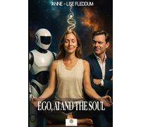Ego, AI and the Soul