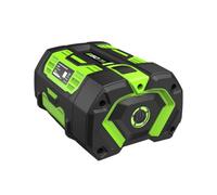EGO BA3360T - Batería de 6,0 Ah