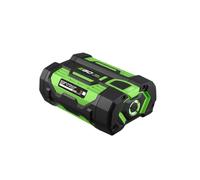 Ego Batería 2,5 Ah BA1400E