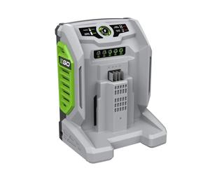 EGO CH7000E - Cargador rápido (700 W)