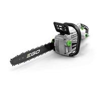 Ego CS1400E - Barra de motosierra (56 V, 35,56 cm)
