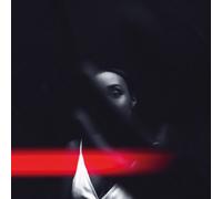 Ego Ella May Honey for Wounds (CD) Album