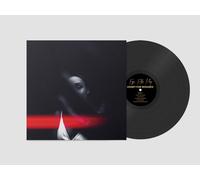 Ego Ella May Honey for Wounds (Vinyl) 12" Album