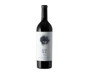 Ego Goru 18M Jumilla 75 cl Vino tinto