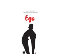 Ego in Real Estate: The Other Side of the Market