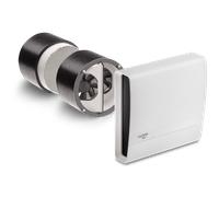 eGo inserto de Lunos 40112