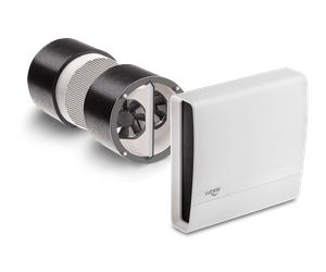 eGo inserto de Lunos 40112