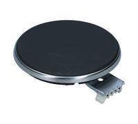 EGO Placa De Cocina Universal 145 Mm 1000 W 8Mm Bisel 1214453194