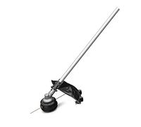 EGO Power Accesorio para desbrozadora STA1500 para la Unidad de accionamiento multifunción PH1400E