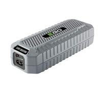 Ego Power+ CH1800 Nexus Solar Panel Charger, Grey