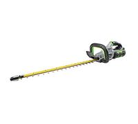 EGO Power+ - Kit de Cortasetos inalámbrico de Iones de Litio de 56 V de 24 Pulgadas sin escobillas con batería de 2.5 Ah y Cargador