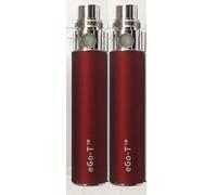 Ego-t 650 mAh recargable genuina - ukvape. Club