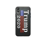 Ego: The Michael Gudinski Story [ Origen Australiano, Ningun Idioma Espanol ]