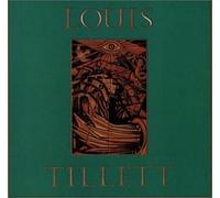 Ego Tripping at the Gates by Louis Tillett (1988-11-09)